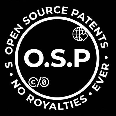 OSP